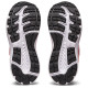 Asics Contend 8 PS